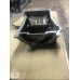 MERCEDES BAŞKAN TİCARET W204 C180- KARTER 2710141602-2710101713